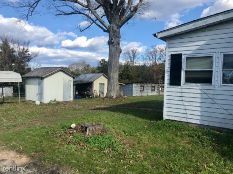 11551 County Line Rd - Photo 2 of 11