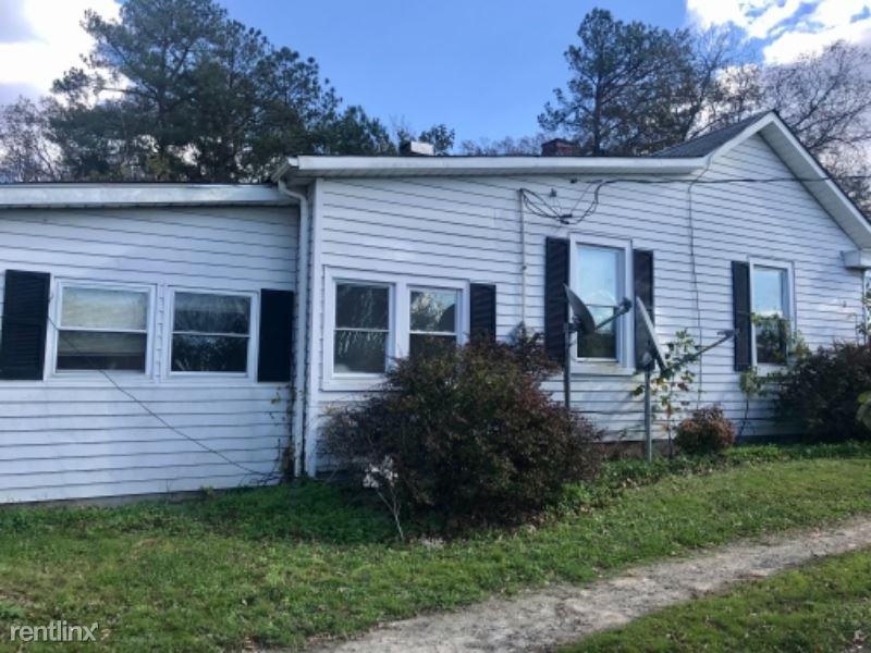 11551 County Line Rd - Photo 3 of 11