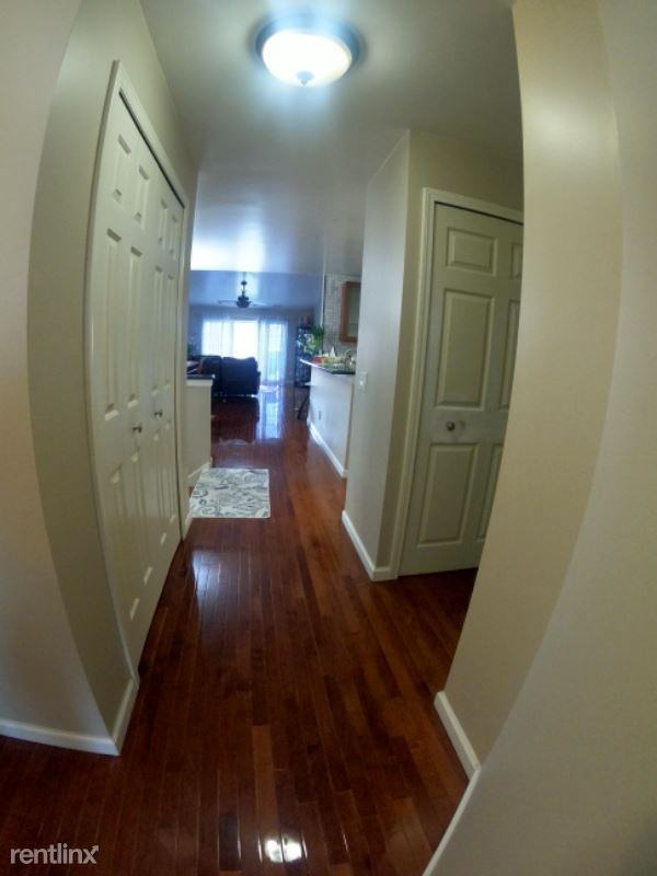 43480 Pendleton Cir - Photo 3 of 24