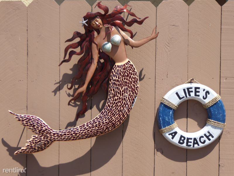 220 Melrose Dr - Photo 2 of 31