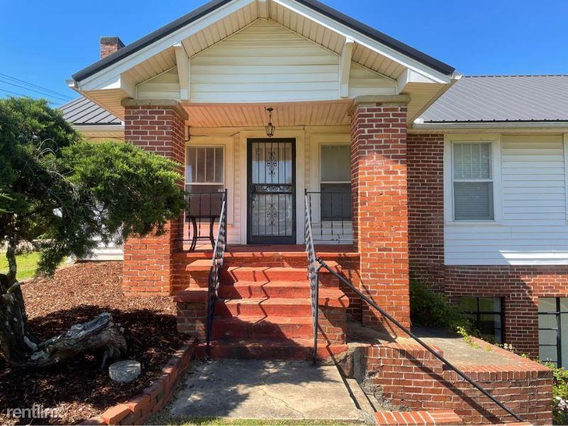 14280 Paul Howell Rd - Photo 2 of 13