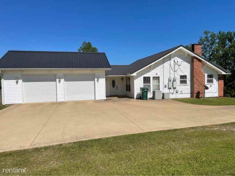 14280 Paul Howell Rd - Photo 3 of 13