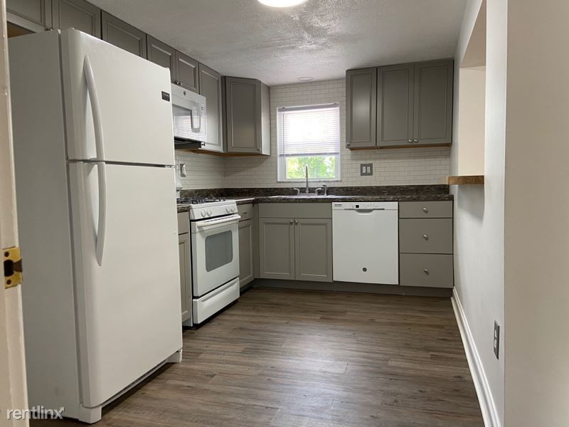 1110 State Route 885 - Photo 2 of 15