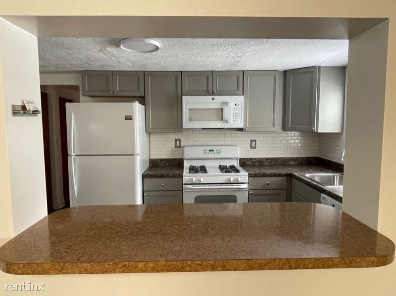 1110 State Route 885 - Photo 3 of 15