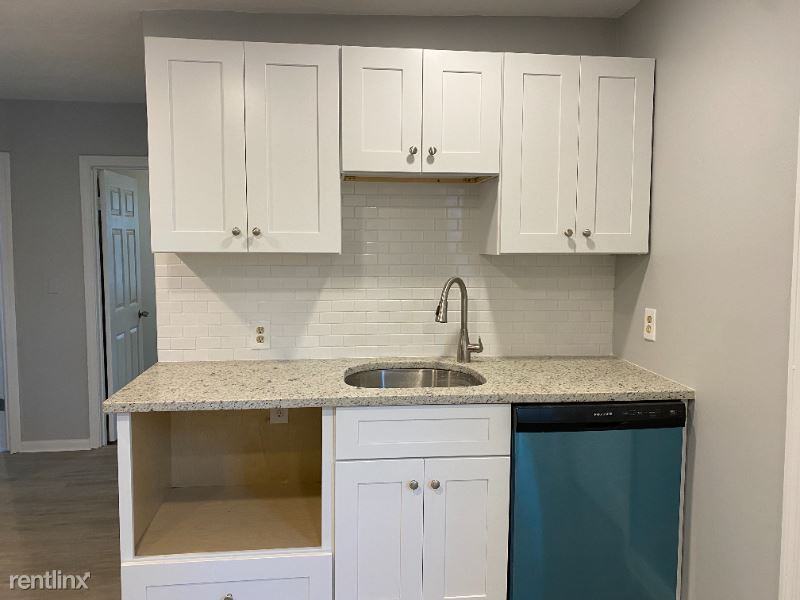 34 34 Willie St 1 - Photo 2 of 7