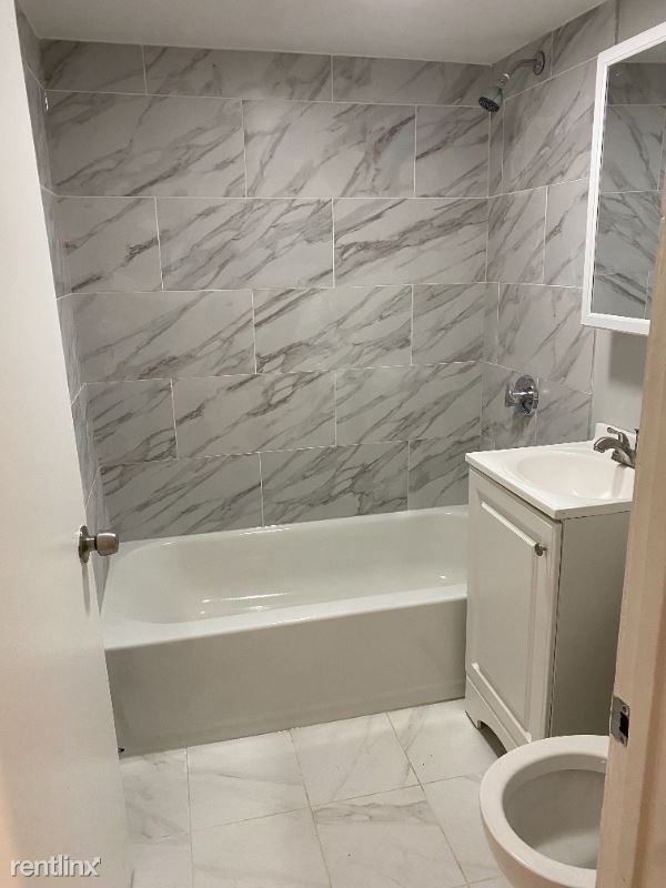 34 34 Willie St 1 - Photo 3 of 7