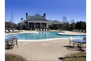 Landmark at Coventry Pointe - Photo 2 of 23