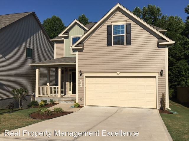 200 Davelyn Ct - Photo 2 of 26