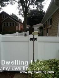 2759 S 48th St - Photo 2 of 13