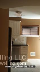 2759 S 48th St - Photo 3 of 13