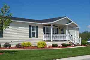 Country Hills Village - Photo 3 of 3