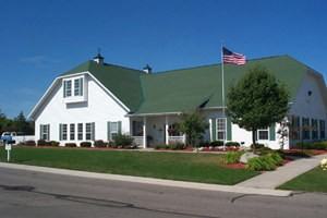 Country Hills Village - Photo 2 of 3