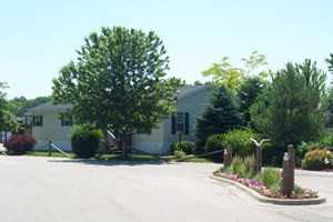 Warren Dunes Village - Photo 3 of 3