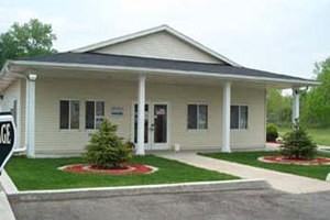 Warren Dunes Village - Photo 2 of 3