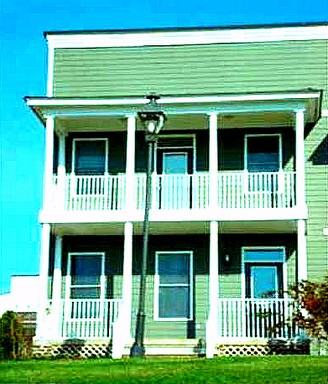 724 S Pine St - Photo 2 of 17