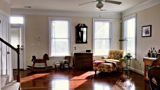 724 S Pine St - Photo 3 of 17