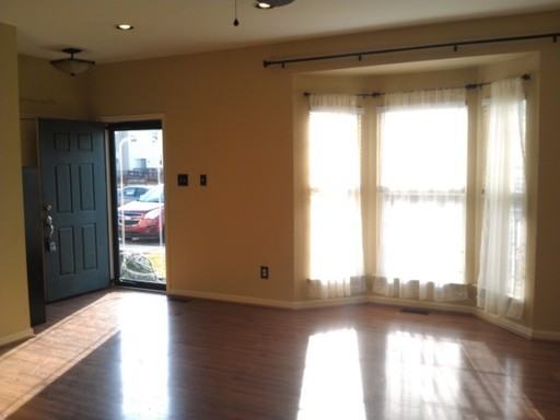 470 Sequoia Dr - Photo 2 of 19