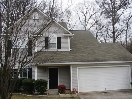 11144 Carver Pond Rd