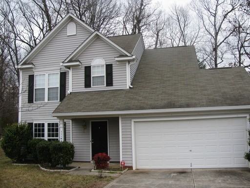 11144 Carver Pond Rd - Photo 2 of 12