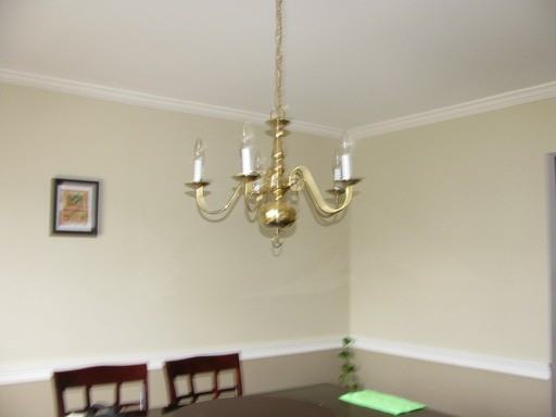 11144 Carver Pond Rd - Photo 3 of 12