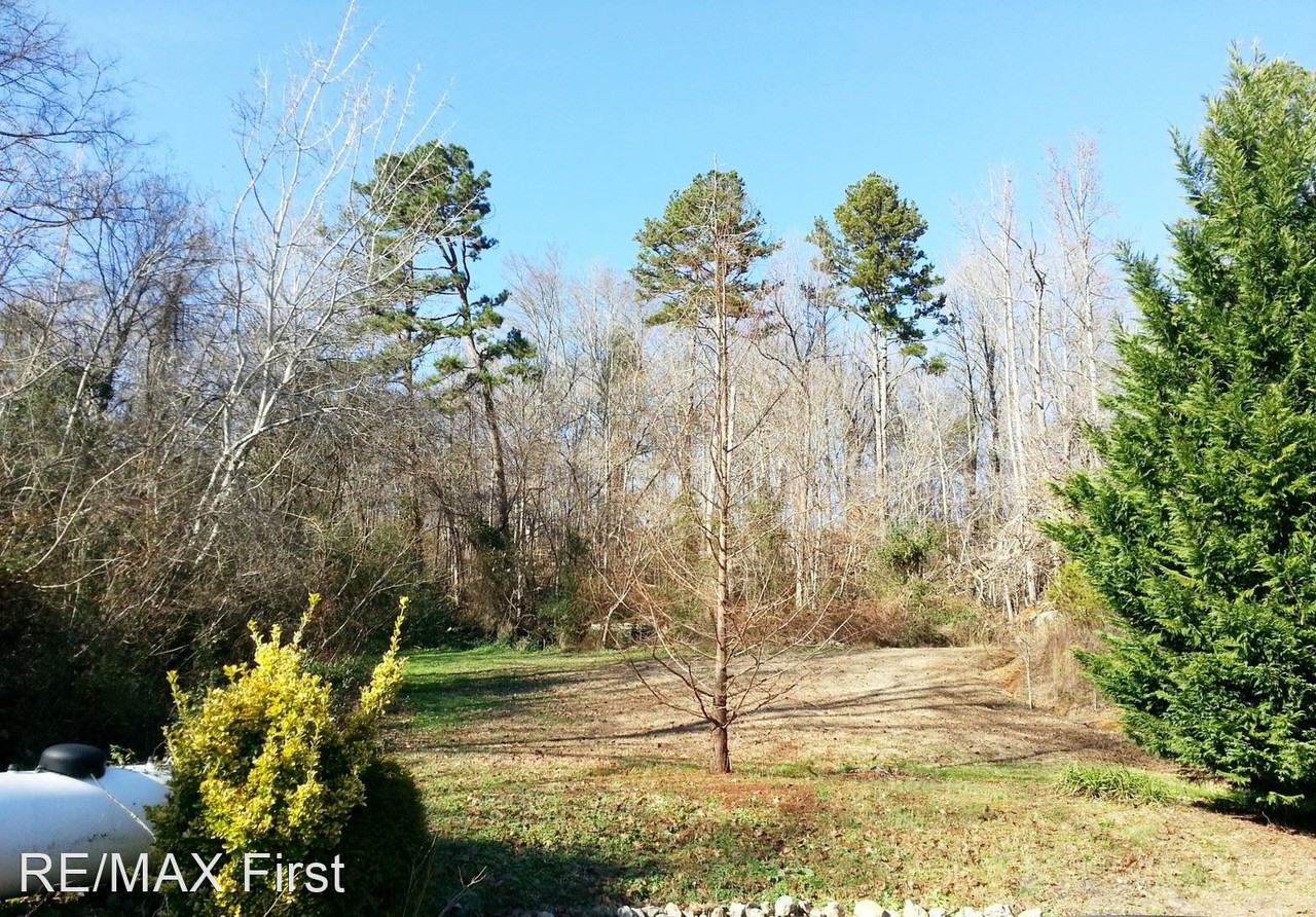 1870 E Old Topside Rd - Photo 3 of 12