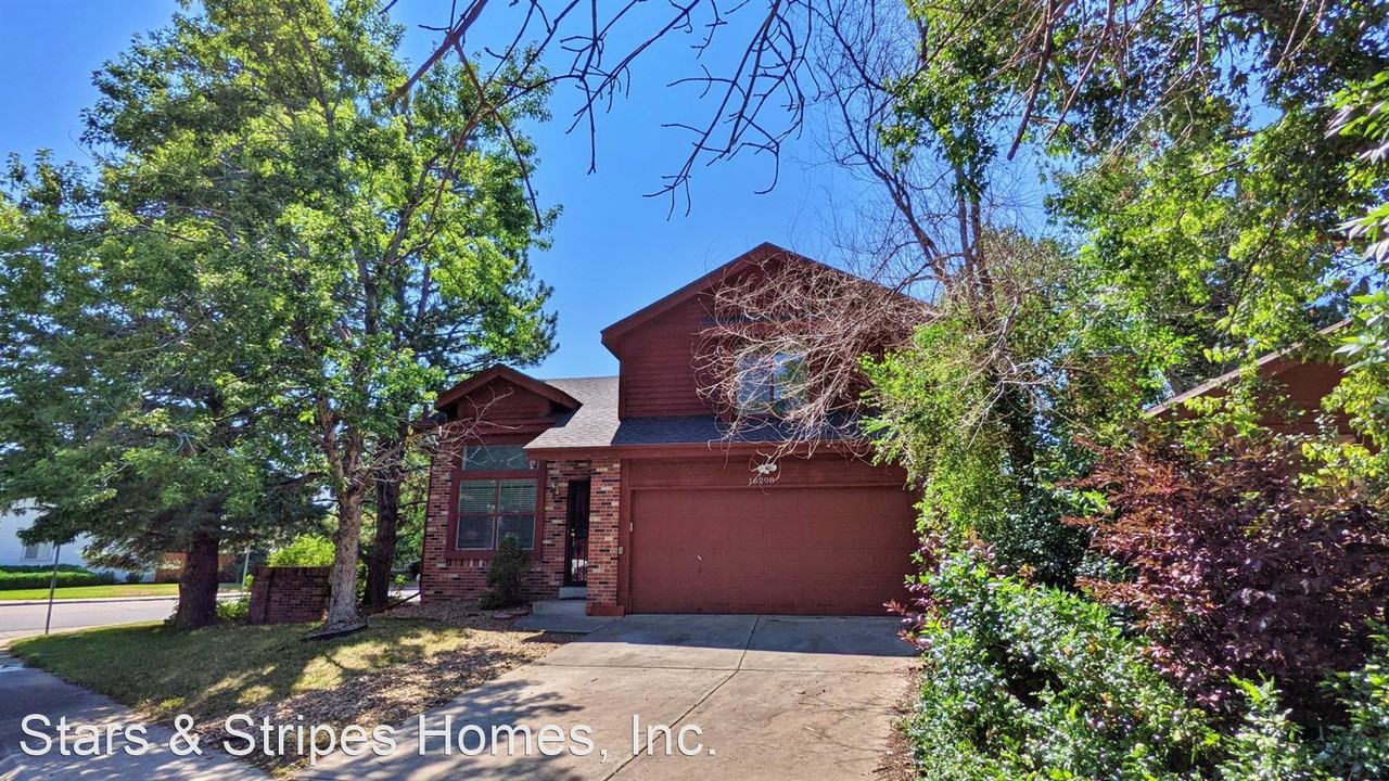 16298 E Purdue Pl - Photo 2 of 23