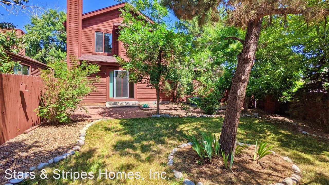 16298 E Purdue Pl - Photo 3 of 23