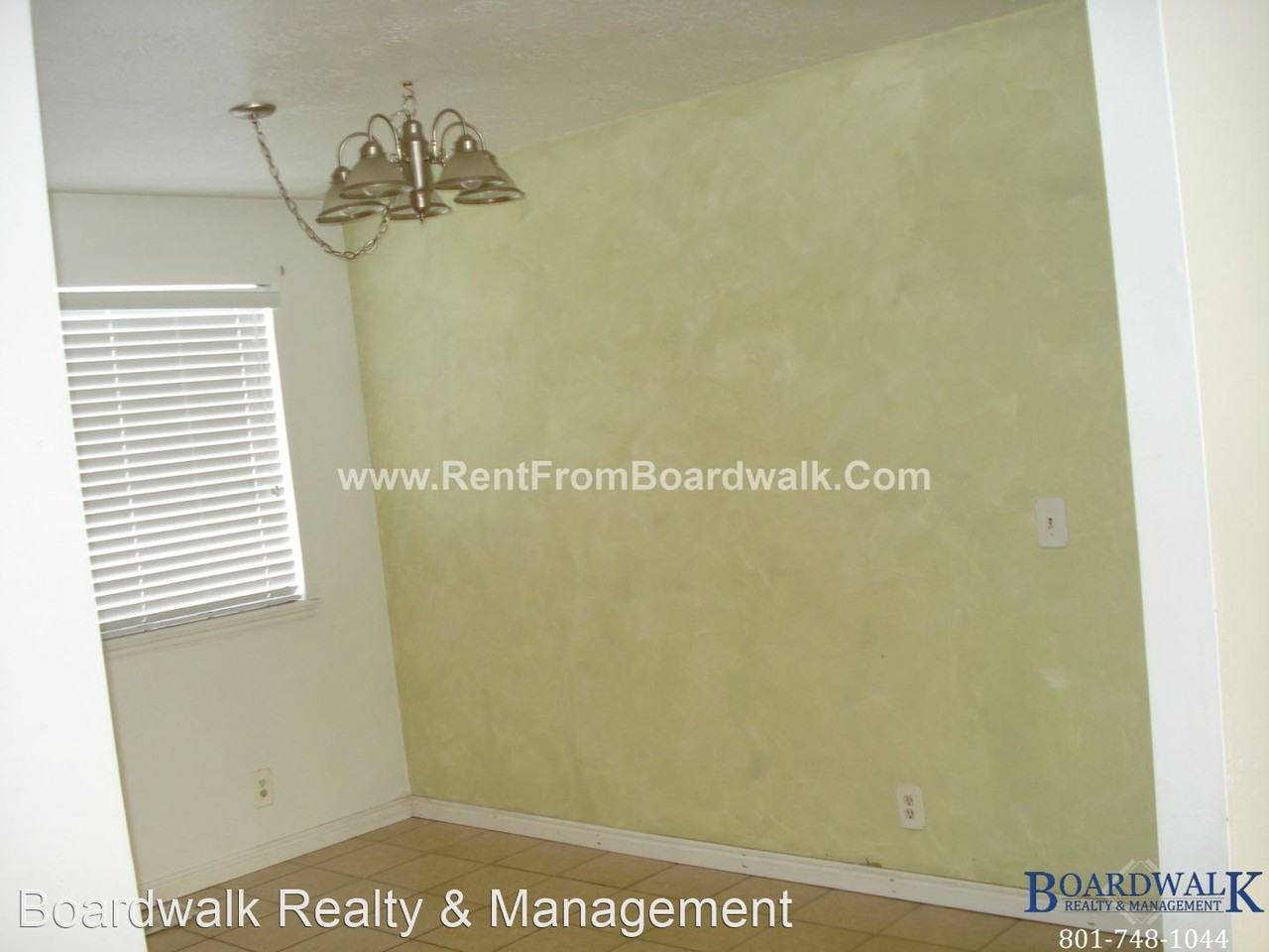 3516 W 8280 S - Photo 3 of 7