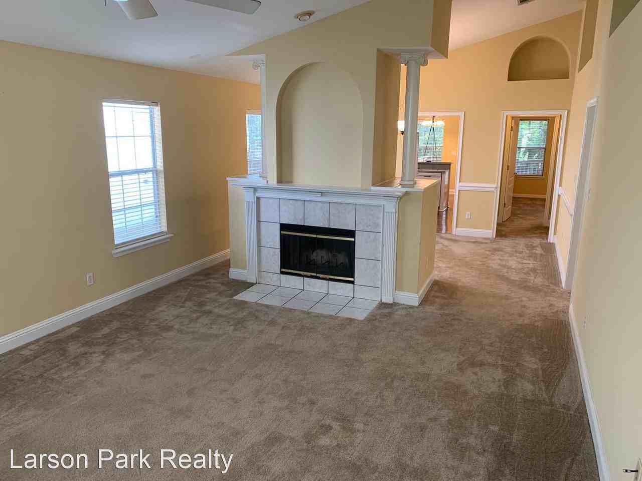 2943 Tewkesbury Trce - Photo 3 of 11