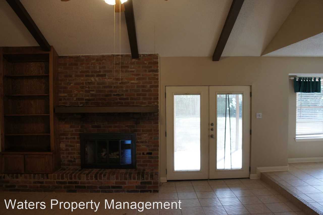 1002 Ranch Rd - Photo 2 of 10