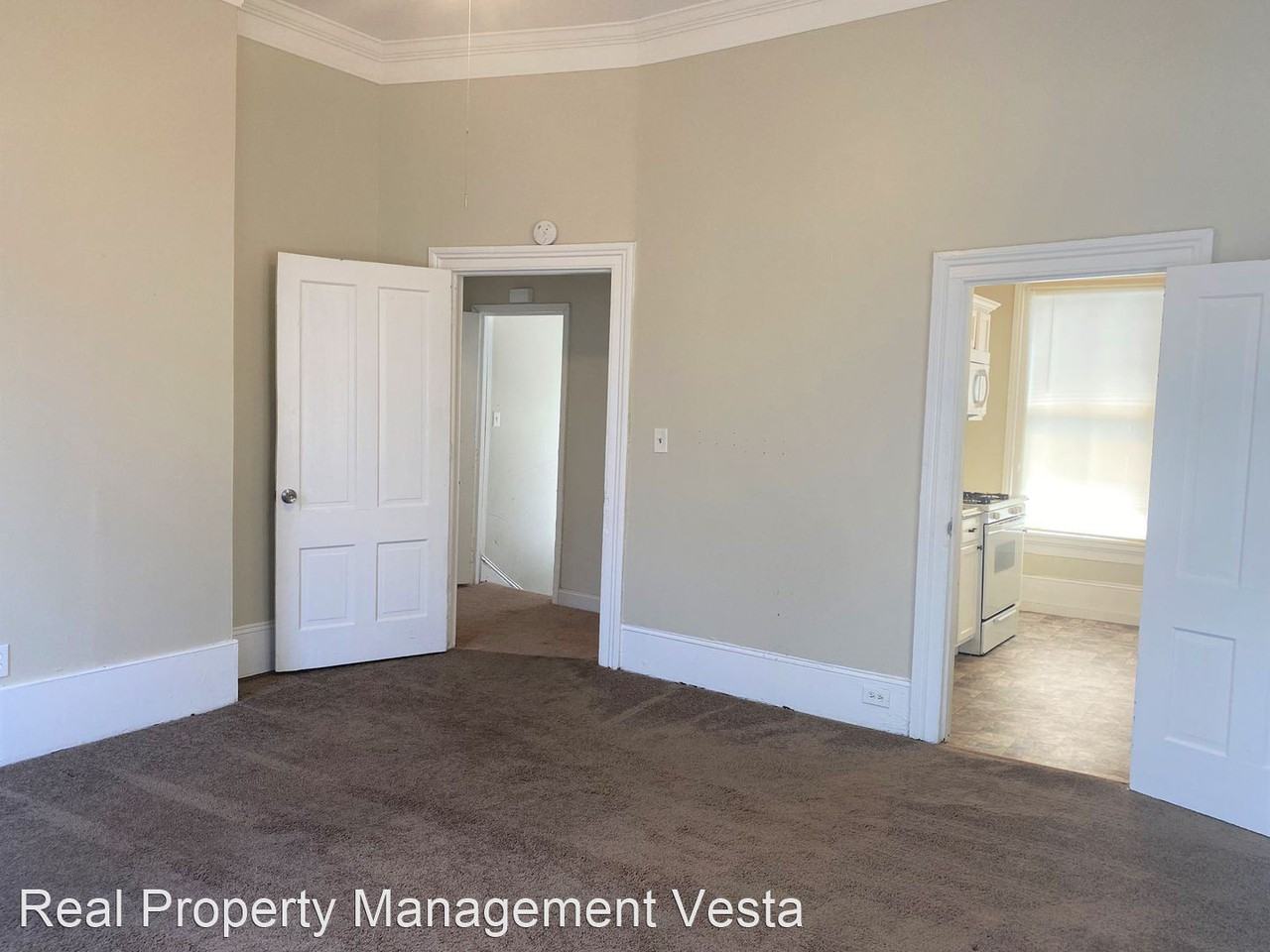 218 Orange Street - Photo 2 of 8
