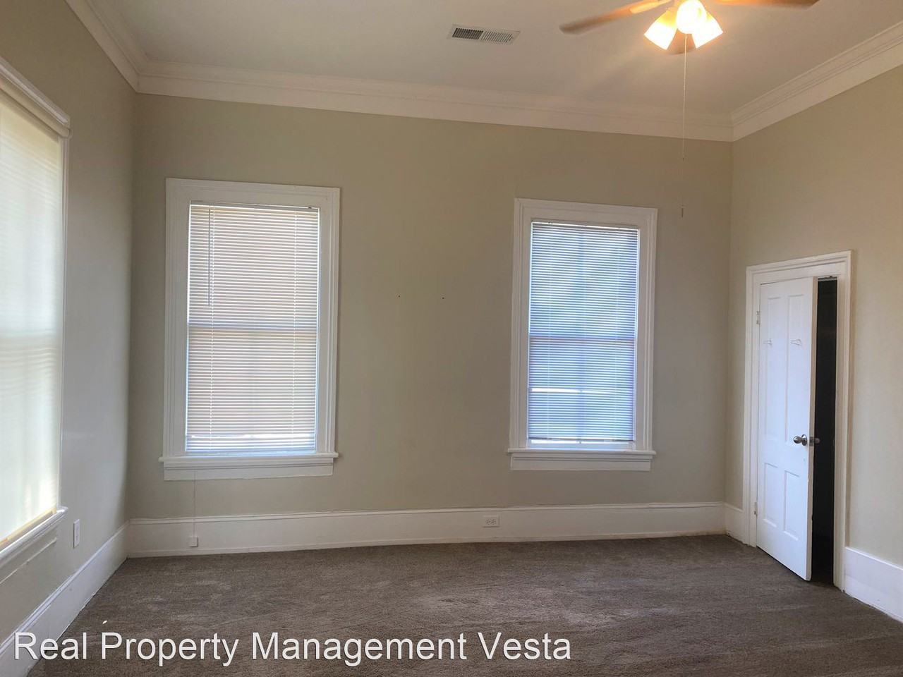 218 Orange Street - Photo 3 of 8
