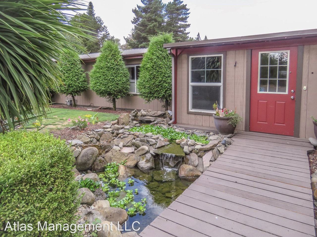 21983 Floral Ct Ne - Photo 2 of 34