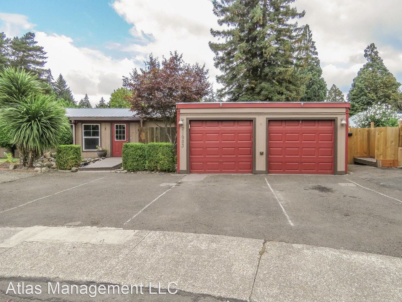 21983 Floral Ct Ne - Photo 3 of 34