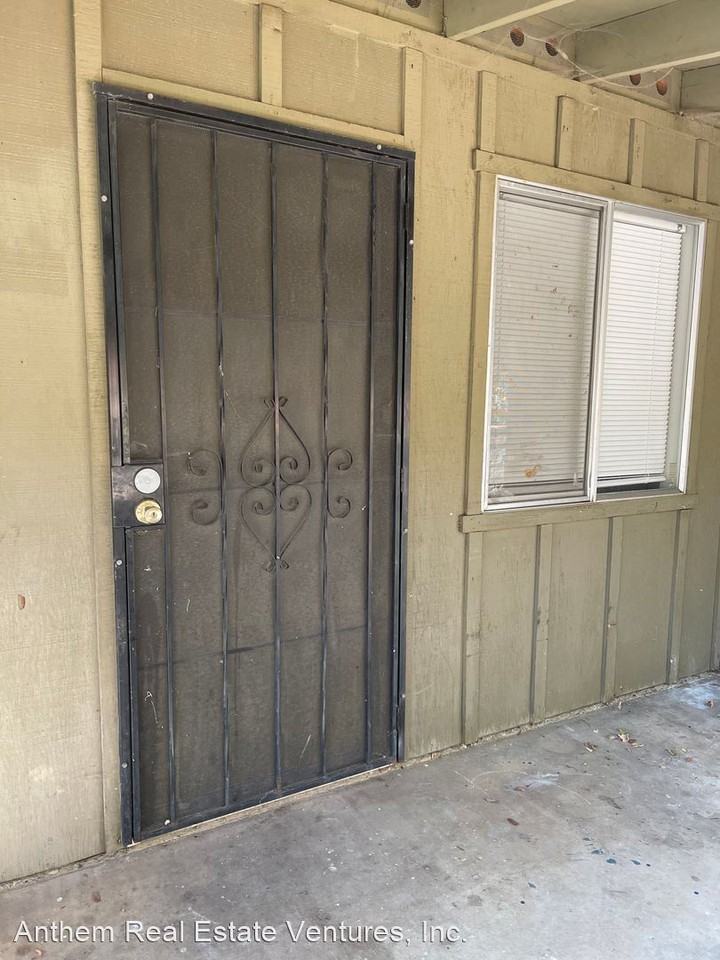 1419-39 Marshall Rd - Photo 2 of 7