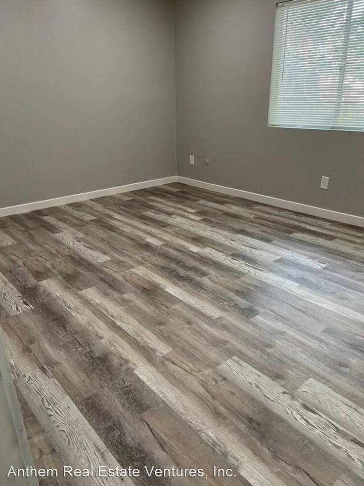 1419-39 Marshall Rd - Photo 3 of 7