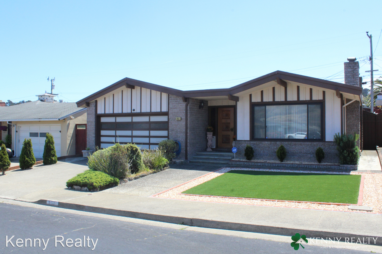 351 Serra Dr - Photo 2 of 21