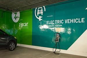 Madera Apartments - Photo 2 of 19