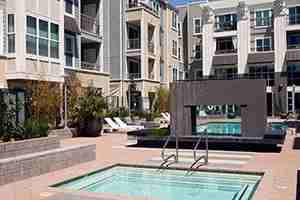 Madera Apartments - Photo 3 of 19