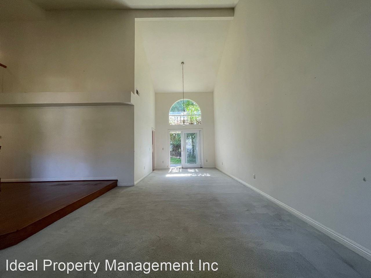 21374 E Fort Bowie Dr - Photo 2 of 17