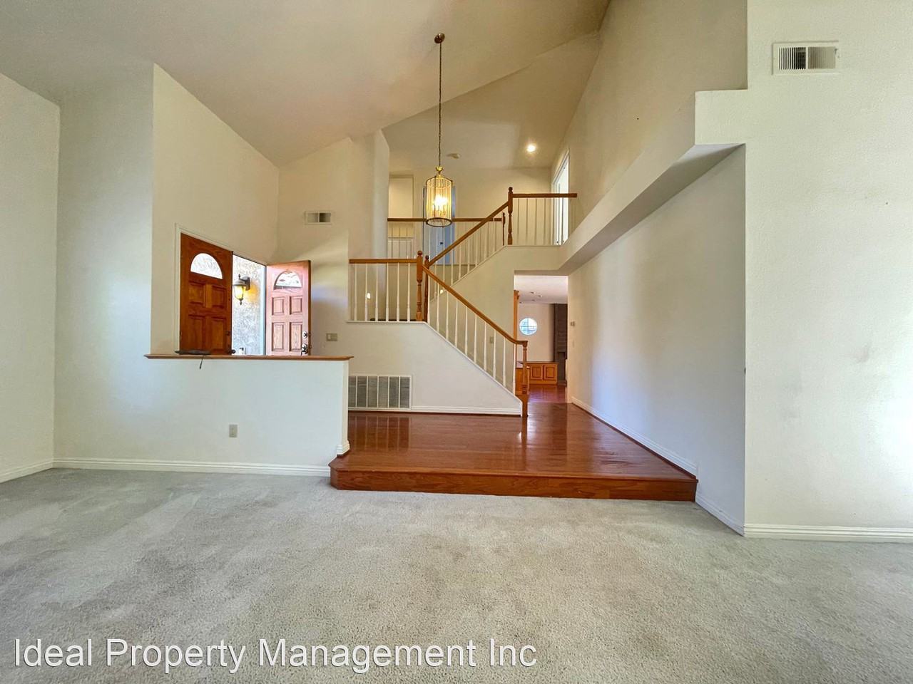 21374 E Fort Bowie Dr - Photo 3 of 17