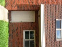 91 Carman Dr - Photo 1 of 1