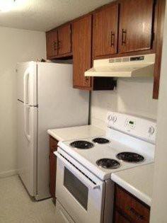 91 Carman Dr - Photo 3 of 10