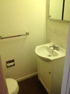 91 Carman Dr - Photo 5 of 10