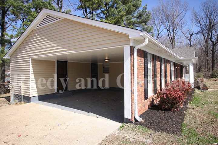 2574 Saint Elmo Ave - Photo 3 of 24