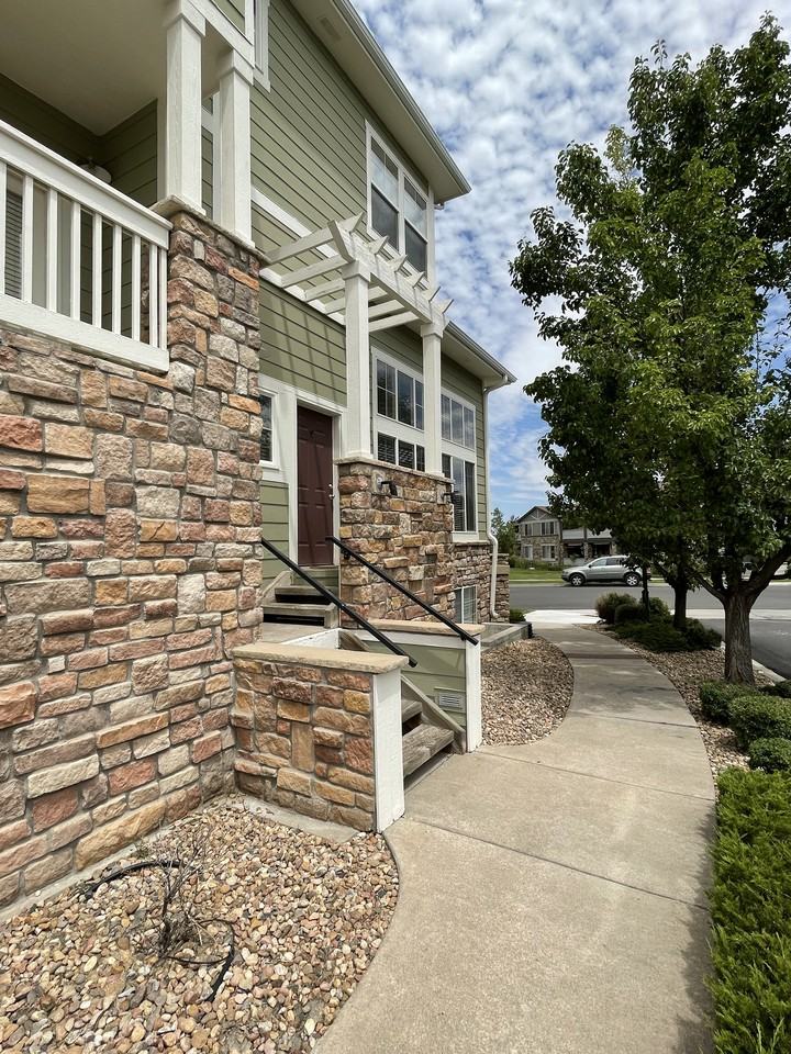 9301 Amison Cir #106 - Photo 3 of 16
