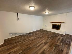 30427 1St Pl S - Photo 1 of 1