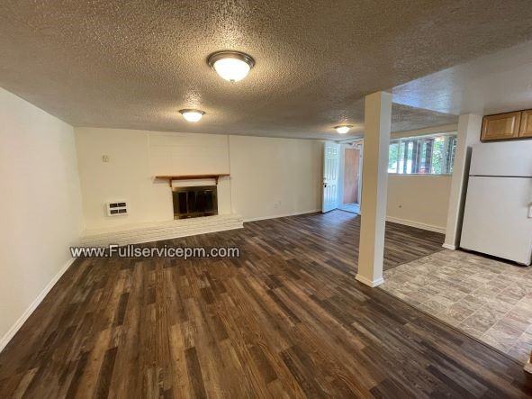 30427 1St Pl S - Photo 2 of 14