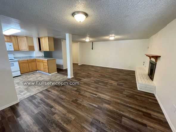 30427 1St Pl S - Photo 3 of 14