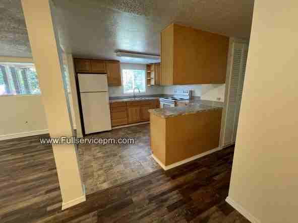 30427 1St Pl S - Photo 4 of 14